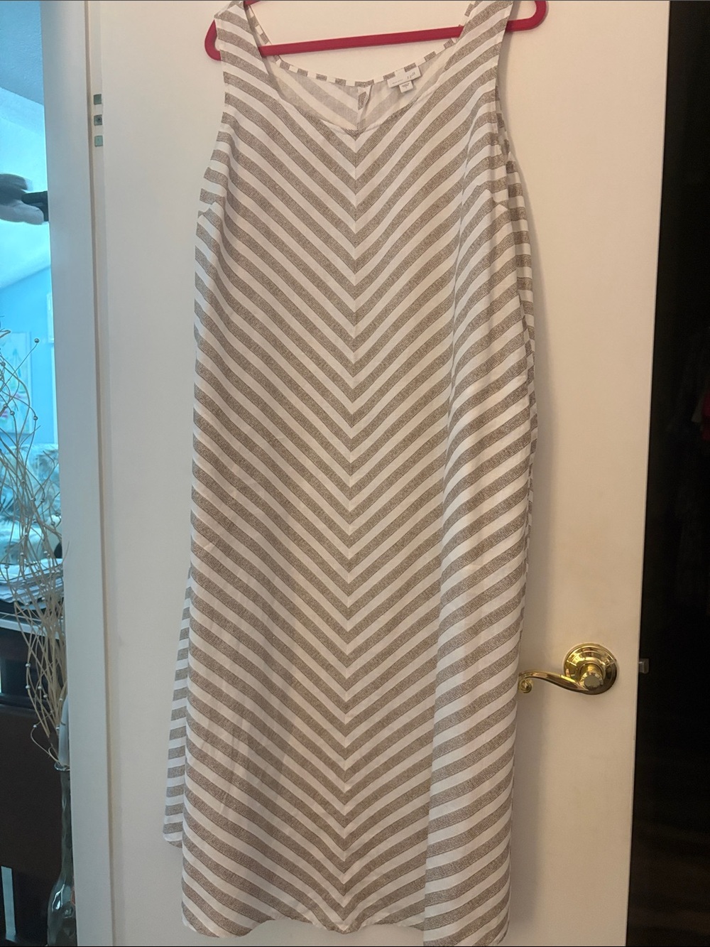 J Jill dress